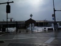 P1020650.jpg