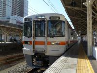 gotemba_n8numazu.jpg