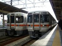 gotemba_n8v9gotemba.jpg