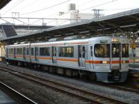 gotemba_v9numazu.jpg