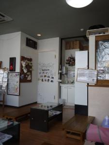 小倉猫茶屋
