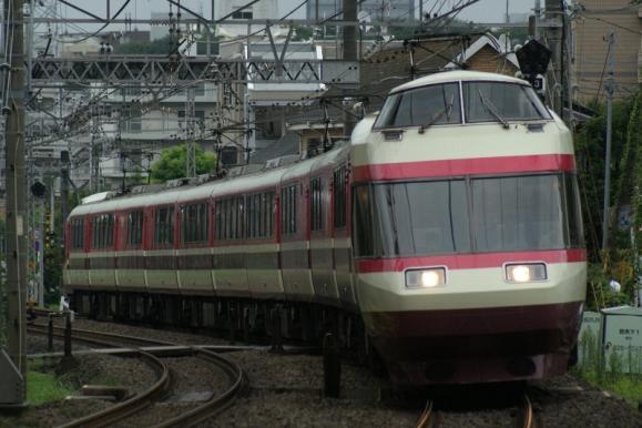 110821-hise-001.jpg