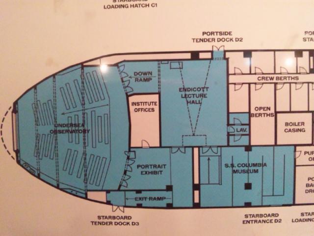 PAP_0222.jpg