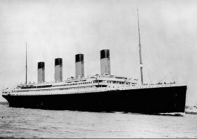 RMS_Titanic_3.jpg