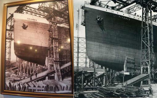 columbia-titanic_20120506010403.jpg