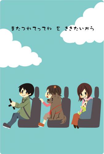 s1.jpg