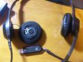 SH3E0021_convert_20111017221510.jpg
