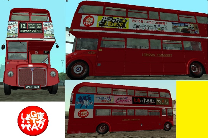 gta