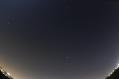 2011.12.14星空1