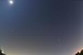2011.12.14星空2