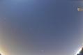 2011.12.14星空3