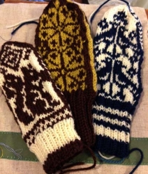 cara-3_201312082023394e7.jpg