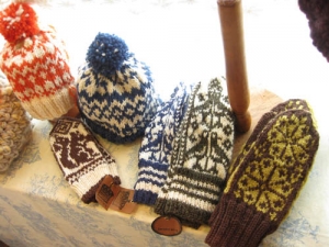 cara-5_20131218193637920.jpg