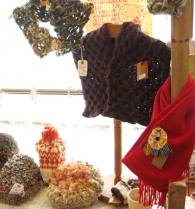 cara-6_20131214185454c4e.jpg