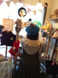mid-2_20131207193739b0a.jpg