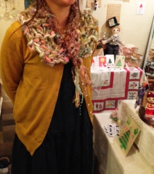 mid-5_20131208201156cca.jpg