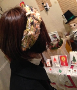 mid-8_20131212193916f7a.jpg