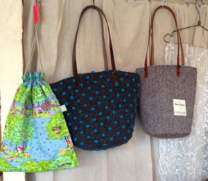 mimi-1_2013121219442956f.jpg