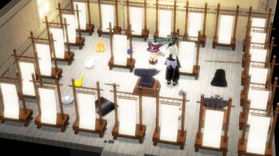 mabinogi_2012_04_30_003.jpg