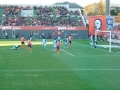 P1010201.jpg