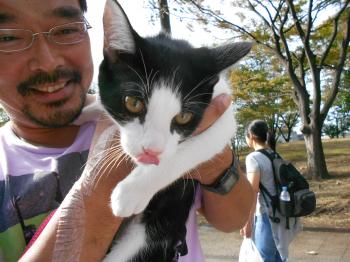 004_convert_20111024175721.jpg