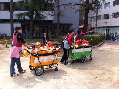 fc2blog_201204052009274f4.jpg