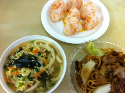 fc2blog_201204071408387b7.jpg