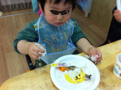 fc2blog_20120409231018df6.jpg