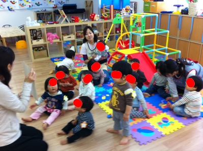 fc2blog_201204171311332f8.jpg