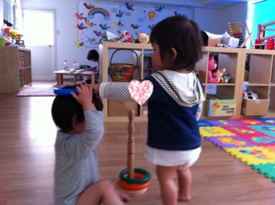 fc2blog_201204191657200ed.jpg