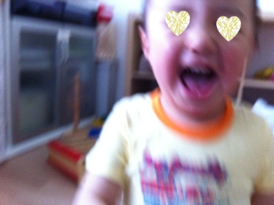 fc2blog_20120503110243a4a.jpg