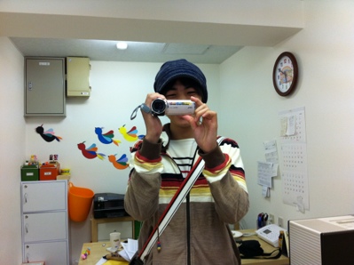 iphone_20120403192127.jpg