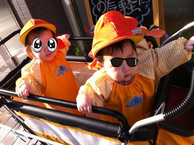 iphone_20120403224232.jpg