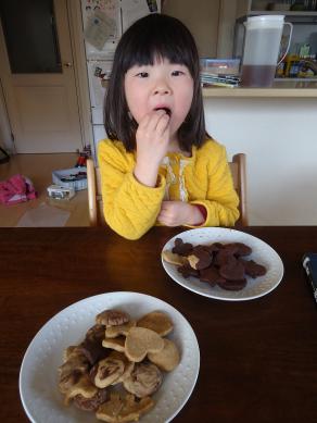 2013.01.26 クッキー 011