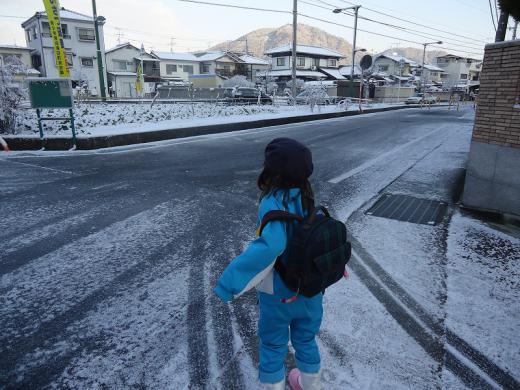 2013.01.28 雪 010