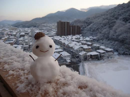 2013.01.28 雪 003