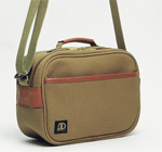 shiraidesign_bag