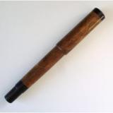 styloart_fountainpen