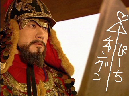 aiaipi-tisan.jpg