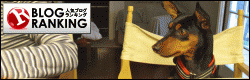 banner-7_20131128171447c1e.gif