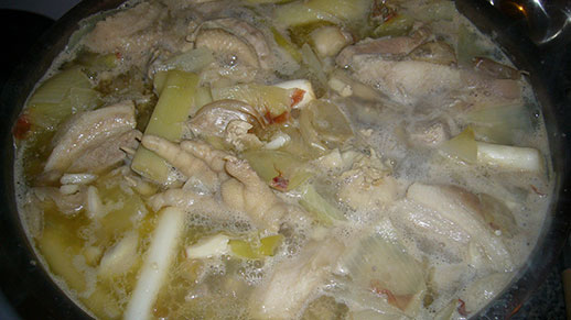 P1050216.jpg