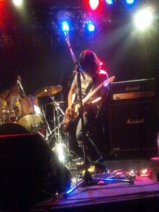 K-Go