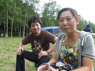 RIMG0021_convert_20110915092615.jpg