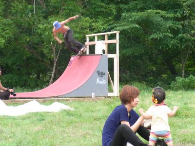 RIMG0038_convert_20110915092829.jpg