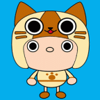 アイルッカーズ