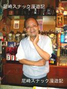 DSC01133.jpg