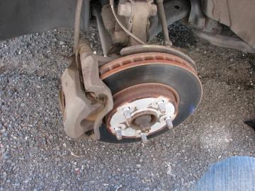 IMG_0682_convert_20111001163208.jpg