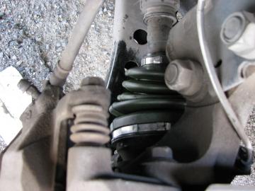 IMG_0687_convert_20111001163426.jpg