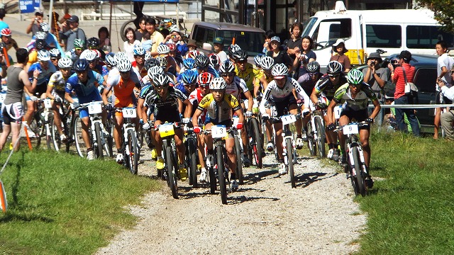 DSCF0672.jpg