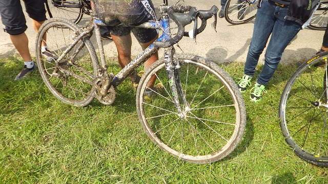 DSCF0810.jpg